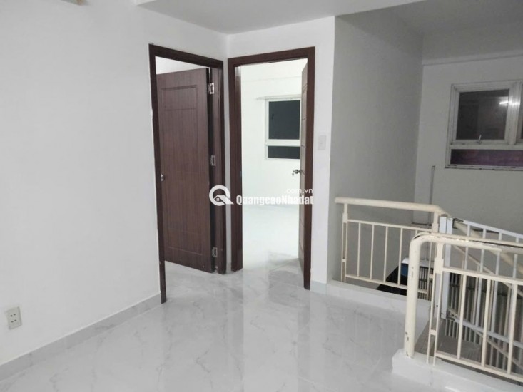 Bán  shophouse  Ehome3 Tây TP sài thành -  Hồ Học Lãm, An Lạc, Bình Tân, TP.HCM.